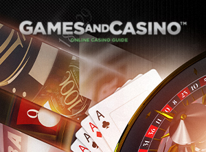 20 Places To Get Deals On casino