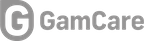 Gamecare