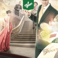 250x250 mr green blackjack