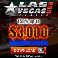 250x250 las vegas usa 150 up to 3000
