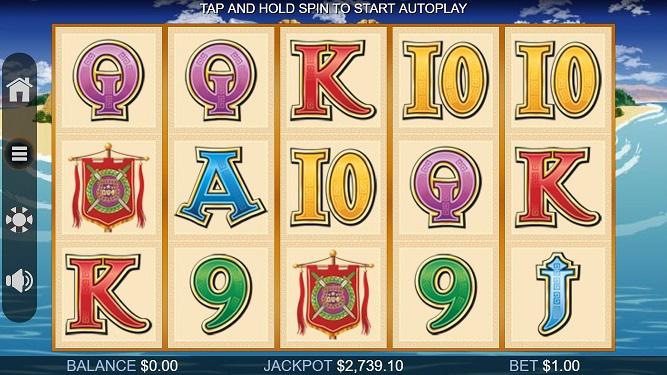 All Star Slots Mobile All Star Slots Mobile