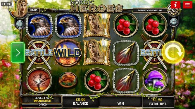 Ladylucks Mobile Casino Ladylucks Mobile Casino