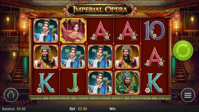 casino englisch casino deutsch online