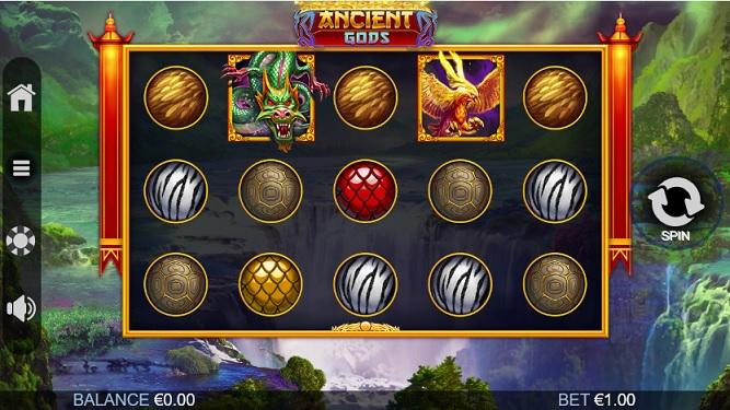 Casino Brango Mobile Casino ᐈ $40 EXCLUSIVE No Deposit