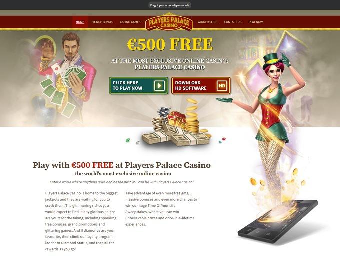 Progressive Loyalty Rewards Program Diamond Bestafiles Progressive Loyalty Rewards Program Diamond Bestafiles