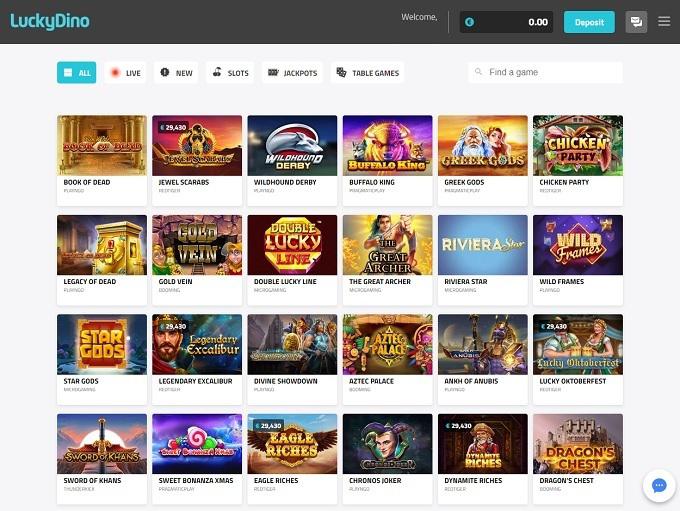 Blackjack casino odds Blackjack casino odds