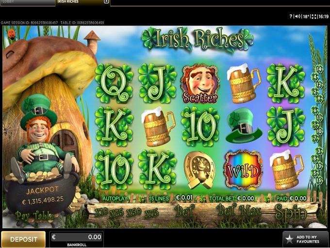 Net Casino Net Casino