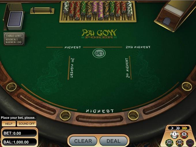 Celtic Casino Celtic Casino