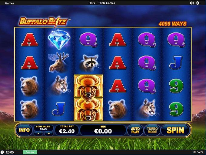 Best virgin games slots Best virgin games slots