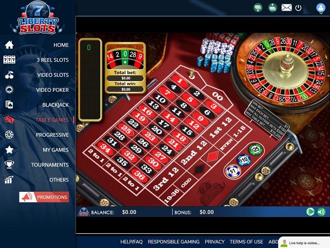 only Cost-free Spins No-deposit https://777spinslot.com/boku-casino/ Gambling casino South africa 2021