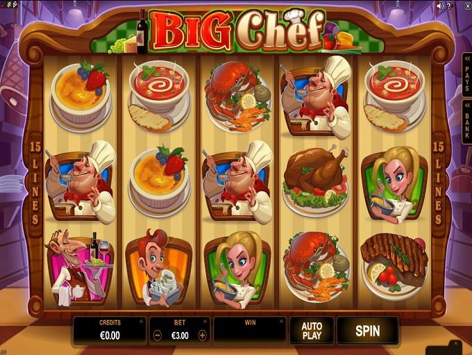No deposit bonus grande vegas No deposit bonus grande vegas