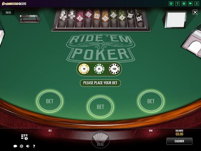 Online casino 2021 usa Online casino 2021 usa