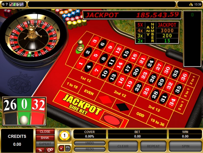 888 casino online