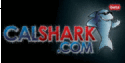 Calshark