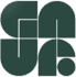 Casino logo gnuf logo final