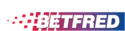 Betfred logo 240x60