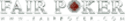 Casino logo fair poker