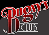 Bugsylogo 203x147