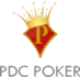 Casino logo pdc poker