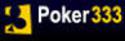 Poker333