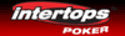 Intertops