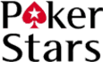 Casino logo poker stars