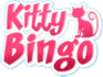 Kitty bingo logo