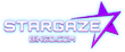 Casino logo stargaze logo