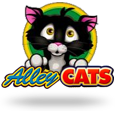Alley Cats