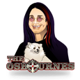 The Osbournes