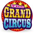 The Grand Circus