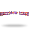 Diamond Mine Deluxe