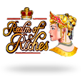 Realm of Riches