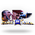 Cinerama