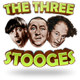 The Three Stooges