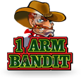 1 Arm Bandit