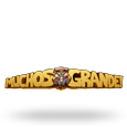 Muchos Grande!
