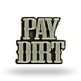 Pay Dirt
