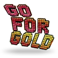 Go For Gold