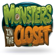 Monsters in the Closet