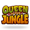 Queen of the Jungle