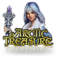 Arctic Treasure