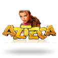 Azteca