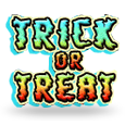 Trick or Treat