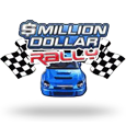 Million Dollar Rally