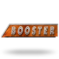 Booster