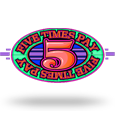 Five Times Pay