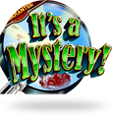 It's a Mystery