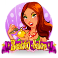 Beauty Salon