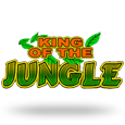 King Of The Jungle